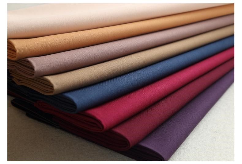medical fabric